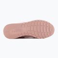 Obuv  PUMA  ST Runner v3 L lotus 12