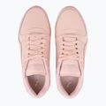 Obuv  PUMA  ST Runner v3 L lotus 13