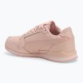 Obuv  PUMA  ST Runner v3 L lotus 3