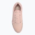 Obuv  PUMA  ST Runner v3 L lotus 5