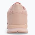 Obuv  PUMA  ST Runner v3 L lotus 6