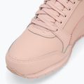 Obuv  PUMA  ST Runner v3 L lotus 7