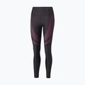 Dámske tréningové legíny PUMA Eversculpt HW Full Tight black 522394 51 6