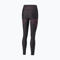 Dámske tréningové legíny PUMA Eversculpt HW Full Tight black 522394 51 7