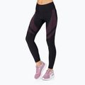Dámske tréningové legíny PUMA Eversculpt HW Full Tight black 522394 51