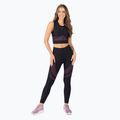 Dámske tréningové legíny PUMA Eversculpt HW Full Tight black 522394 51 2