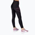 Dámske tréningové legíny PUMA Eversculpt HW Full Tight black 522394 51 3