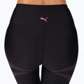 Dámske tréningové legíny PUMA Eversculpt HW Full Tight black 522394 51 4