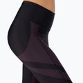 Dámske tréningové legíny PUMA Eversculpt HW Full Tight black 522394 51 5