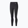 Dámske tréningové legíny PUMA Train All Day 7/8 puma black