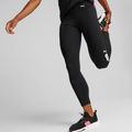 Dámske tréningové legíny PUMA Train All Day 7/8 puma black 3