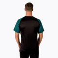 Pánske tréningové tričko PUMA Fit Tee green 522119 24 2