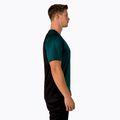 Pánske tréningové tričko PUMA Fit Tee green 522119 24 3