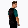 Pánske tréningové tričko PUMA Fit Tee green 522119 24 4