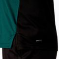 Pánske tréningové tričko PUMA Fit Tee green 522119 24 5