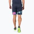 PUMA Neymar JR pánske futbalové šortky 24/7 navy blue 605772 09 2