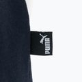 Detské futbalové tričko PUMA Neymar Jr. 24/7 Graphic tmavomodré 65775 4