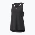 Dámske tréningové tričko PUMA Train All Day Tank black 522343 01