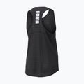 Dámske tréningové tričko PUMA Train All Day Tank black 522343 01 2