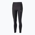 Dámske tréningové legíny PUMA Puma Fit Eversculpt High Waist black 522177 01