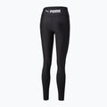 Dámske tréningové legíny PUMA Puma Fit Eversculpt High Waist black 522177 01 2