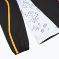 Dámska bežecká bunda Puma Run Ultraweave S Woven Jacket black/white 4