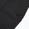 Dámska bežecká bunda Puma Run Ultraweave S Woven Jacket black/white 5