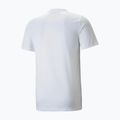 Pánske tréningové tričko PUMA FAV Blaster puma white 2