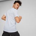 Pánske tréningové tričko PUMA FAV Blaster puma white 5