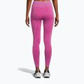 FILA Radom dámske legíny Seamless High Waist 7/8 wild aster 2