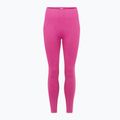FILA Radom dámske legíny Seamless High Waist 7/8 wild aster 3