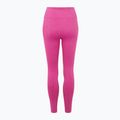 FILA Radom dámske legíny Seamless High Waist 7/8 wild aster 4