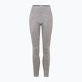FILA Radom dámske legíny Seamless High Waist 7/8 night owl