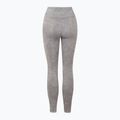 FILA Radom dámske legíny Seamless High Waist 7/8 night owl 2