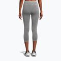 FILA dámske legíny Radomir Seamless High Waist 3/4 night owl 2