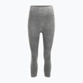 FILA dámske legíny Radomir Seamless High Waist 3/4 night owl 3