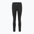 Dámske legíny FILA Raga High Waist 7/8 black 3