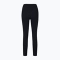 FILA dámske legíny Benndorf High Waist black 3