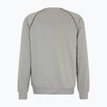 Pánska mikina FILA Landin Raglan Crew Sweatshirt light grey melange 6