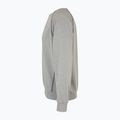 Pánska mikina FILA Landin Raglan Crew Sweatshirt light grey melange 7