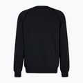 Pánska mikina FILA Landin Raglan Crew Sweatshirt black 6