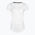 Dámske tričko FILA Rahden bright white