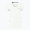 Dámske tričko FILA Rahden bright white 4