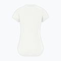 Dámske tričko FILA Rahden bright white 5