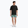 Pánske tričko FILA Biloxi black 2
