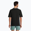 Pánske tričko FILA Biloxi black 3
