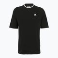 Pánske tričko FILA Biloxi black 4