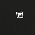 Pánske tričko FILA Biloxi black 5