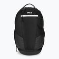 FILA Rosemead Active Life batoh čierny