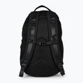 FILA Rosemead Active Life batoh čierny 3